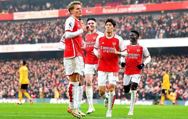 苏宁客场胜球，领跑积分榜继续保持领先位置的简单介绍