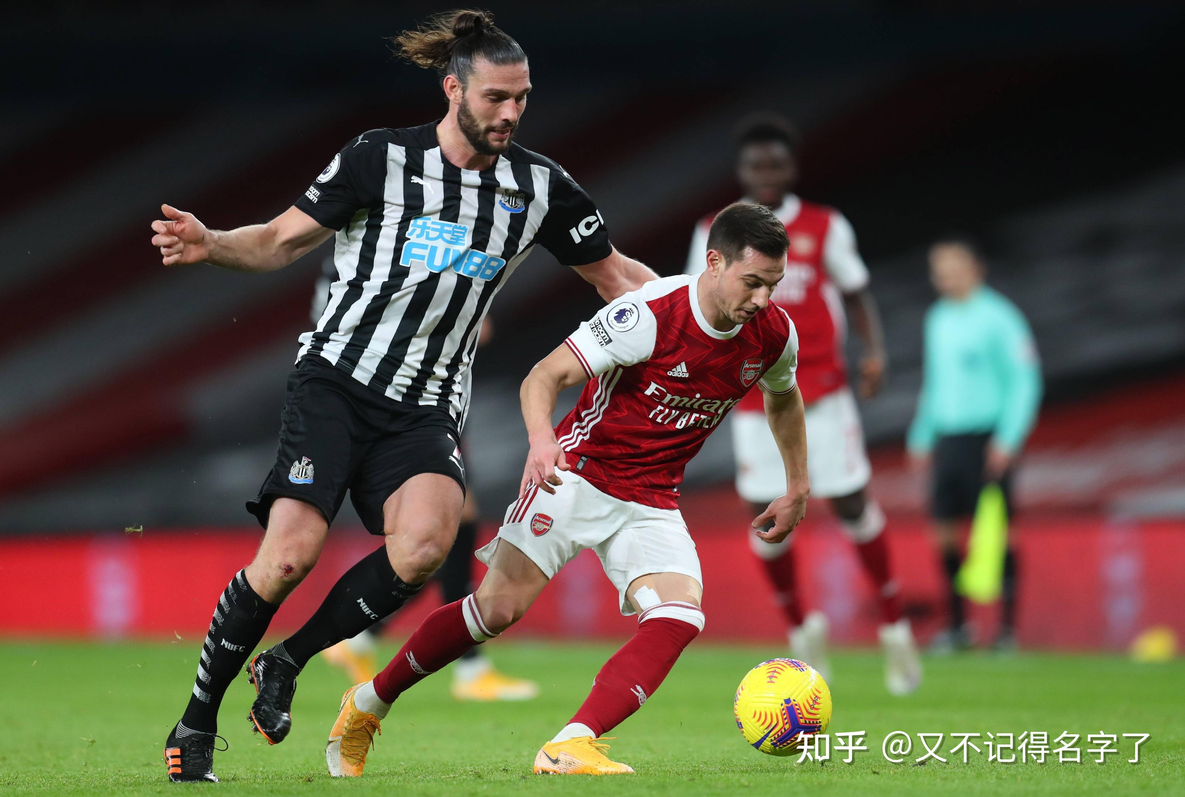 阿斯顿维拉主场大败，赛季险象环生的简单介绍