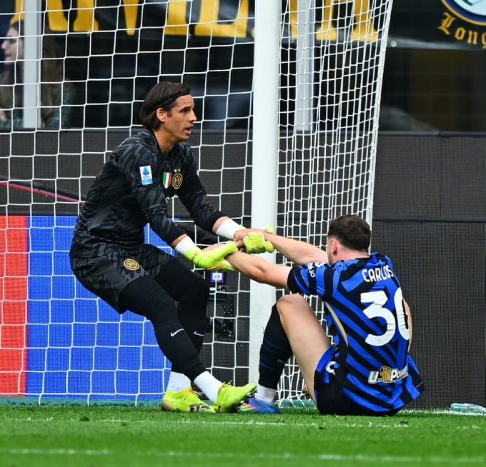 罗马主场不敌尤文图斯，遗憾败北在家门口(罗马和尤文图斯比赛)