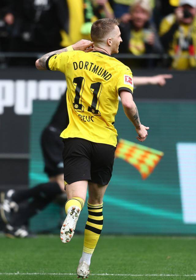 包含多特遭遇不败失利，欧冠梦碎的词条