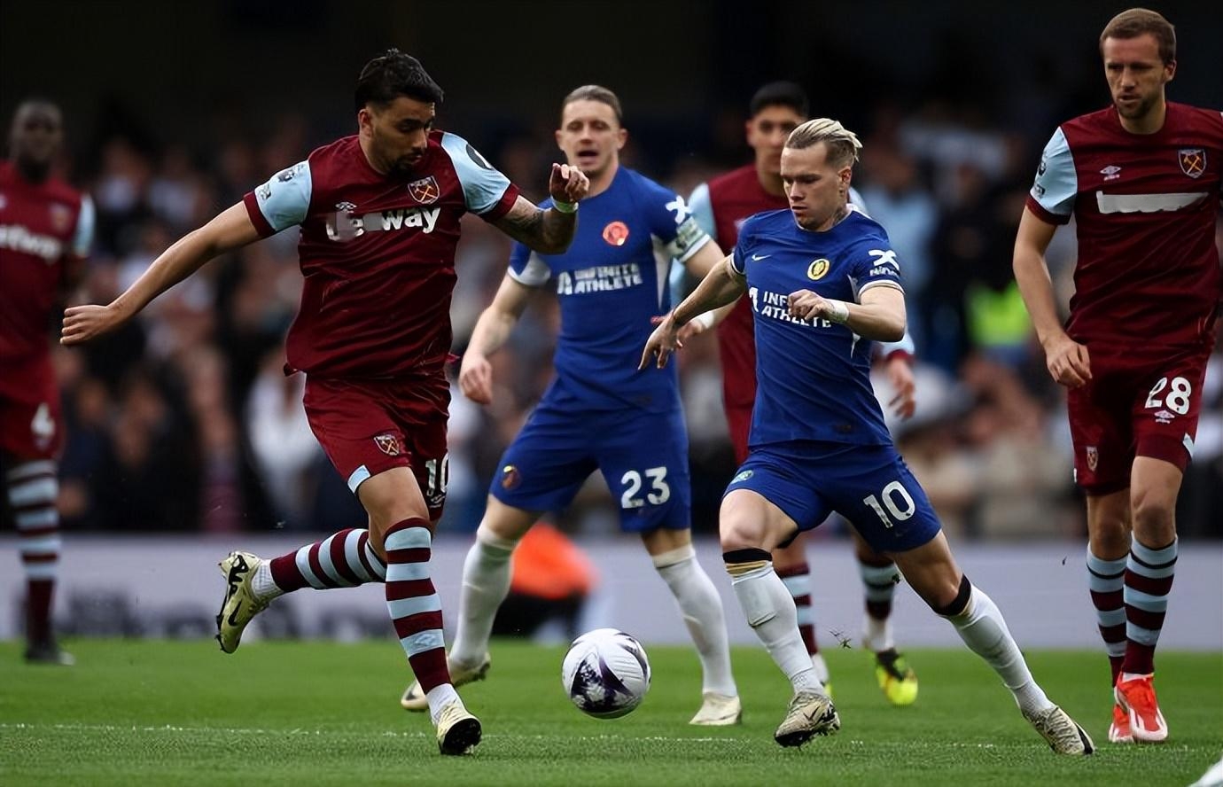 勒沃库森艰难取胜，迎战磋和之战的简单介绍